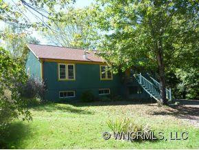 240 Sugar Creek Road - Photo 2