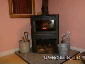 240 Sugar Creek Road - Photo 11