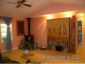 240 Sugar Creek Road - Photo 12