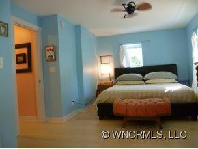 240 Sugar Creek Road - Photo 13