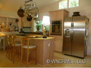 240 Sugar Creek Road - Photo 14