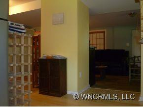 240 Sugar Creek Road - Photo 17