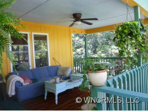 240 Sugar Creek Road - Photo 19