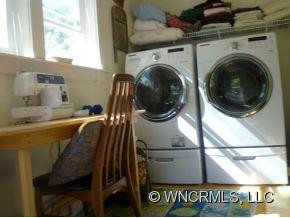 240 Sugar Creek Road - Photo 20