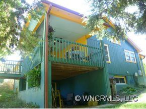 240 Sugar Creek Road - Photo 3