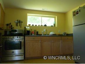 240 Sugar Creek Road - Photo 21