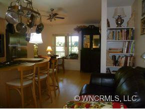 240 Sugar Creek Road - Photo 22
