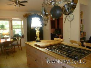 240 Sugar Creek Road - Photo 23