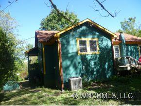 240 Sugar Creek Road - Photo 4
