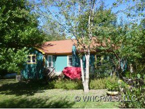 240 Sugar Creek Road - Photo 5
