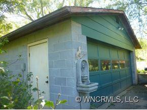 240 Sugar Creek Road - Photo 6