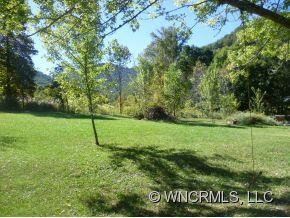 240 Sugar Creek Road - Photo 7