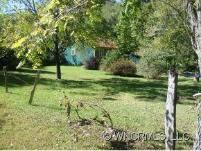 240 Sugar Creek Road - Photo 8