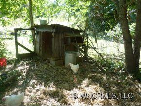 240 Sugar Creek Road - Photo 9