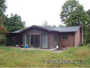 19 Vista - Photo 2