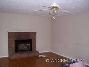 19 Vista - Photo 3