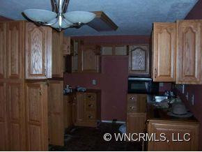 19 Vista - Photo 4