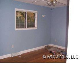 19 Vista - Photo 5