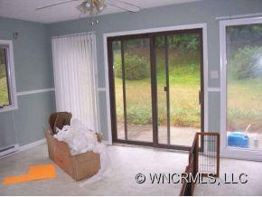 19 Vista - Photo 6