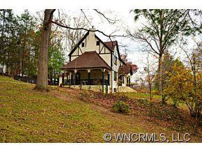 36 Chiles Avenue - Photo 2