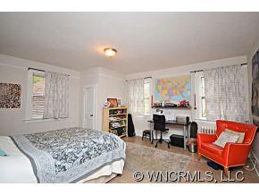 36 Chiles Avenue - Photo 11