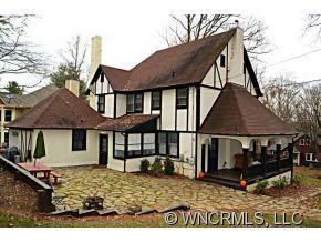 36 Chiles Avenue - Photo 3