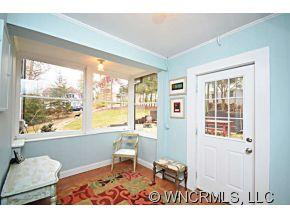 36 Chiles Avenue - Photo 4