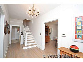 36 Chiles Avenue - Photo 5