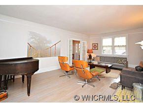 36 Chiles Avenue - Photo 6