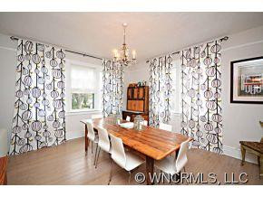 36 Chiles Avenue - Photo 7