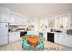 36 Chiles Avenue - Photo 8