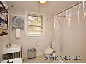 36 Chiles Avenue - Photo 9