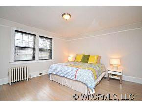 36 Chiles Avenue - Photo 10