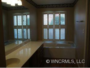 108 CLUBWOOD COURT - Photo 11