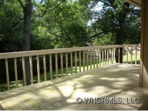 108 CLUBWOOD COURT - Photo 12