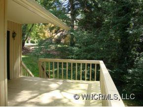 108 CLUBWOOD COURT - Photo 13