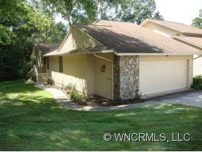 108 CLUBWOOD COURT - Photo 14