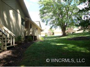 108 CLUBWOOD COURT - Photo 15