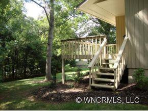 108 CLUBWOOD COURT - Photo 16