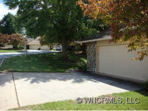 108 CLUBWOOD COURT - Photo 17