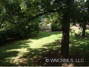 108 CLUBWOOD COURT - Photo 18