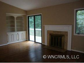 108 CLUBWOOD COURT - Photo 3