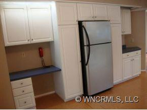 108 CLUBWOOD COURT - Photo 4