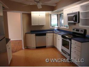 108 CLUBWOOD COURT - Photo 5