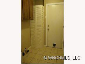108 CLUBWOOD COURT - Photo 6