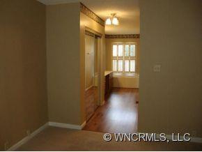 108 CLUBWOOD COURT - Photo 7