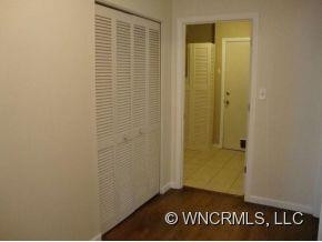 108 CLUBWOOD COURT - Photo 8