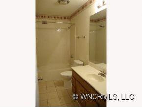 108 CLUBWOOD COURT - Photo 9