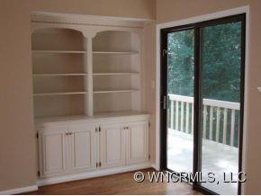 108 CLUBWOOD COURT - Photo 10