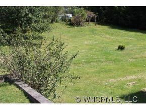 42 West Burnsville Church Road - Photo 2